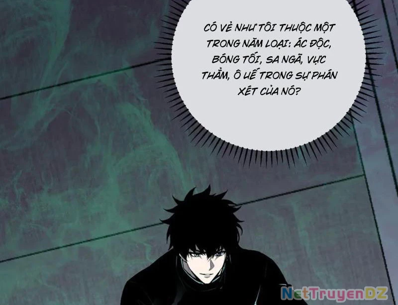 Mạt Nhật Thiên Hạ: Ta, Virus Quân Vương Chapter 46 - Trang 2