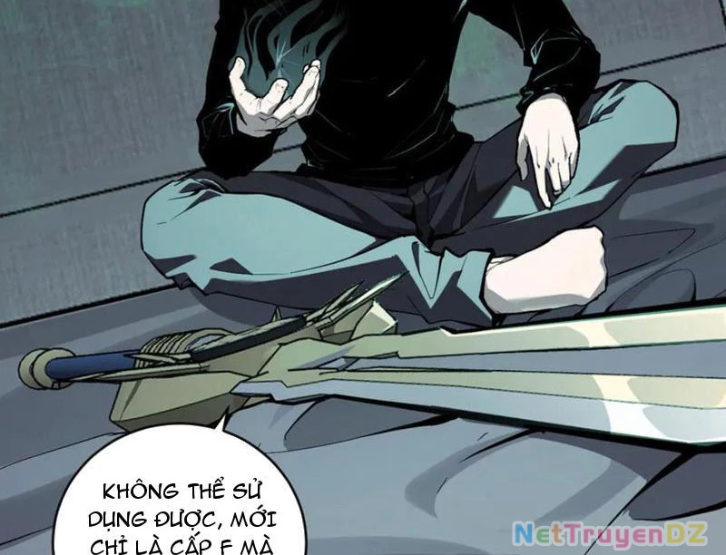 Mạt Nhật Thiên Hạ: Ta, Virus Quân Vương Chapter 46 - Trang 2