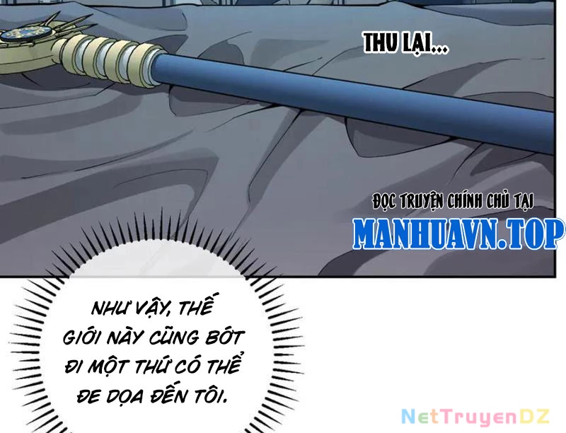 Mạt Nhật Thiên Hạ: Ta, Virus Quân Vương Chapter 46 - Trang 2