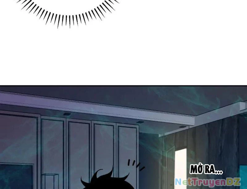 Mạt Nhật Thiên Hạ: Ta, Virus Quân Vương Chapter 46 - Trang 2