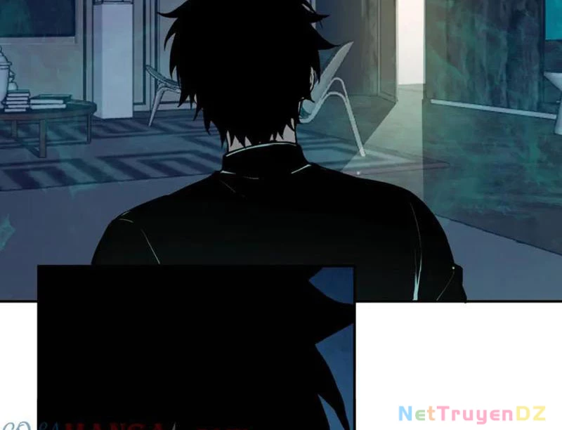 Mạt Nhật Thiên Hạ: Ta, Virus Quân Vương Chapter 46 - Trang 2