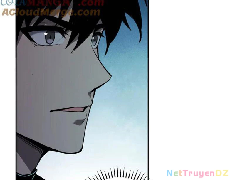 Mạt Nhật Thiên Hạ: Ta, Virus Quân Vương Chapter 46 - Trang 2