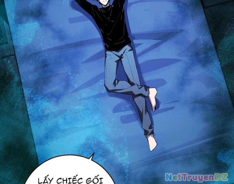 Mạt Nhật Thiên Hạ: Ta, Virus Quân Vương Chapter 46 - Trang 2