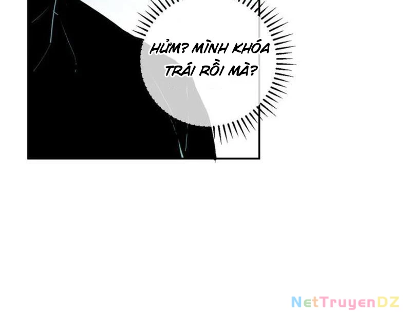 Mạt Nhật Thiên Hạ: Ta, Virus Quân Vương Chapter 46 - Trang 2