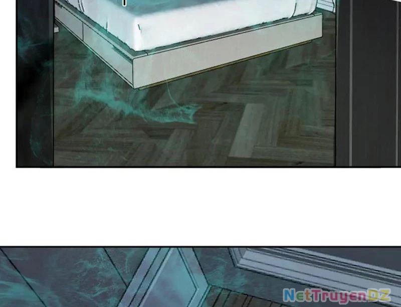 Mạt Nhật Thiên Hạ: Ta, Virus Quân Vương Chapter 46 - Trang 2