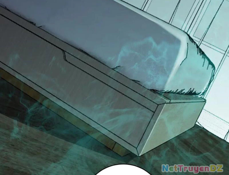 Mạt Nhật Thiên Hạ: Ta, Virus Quân Vương Chapter 46 - Trang 2