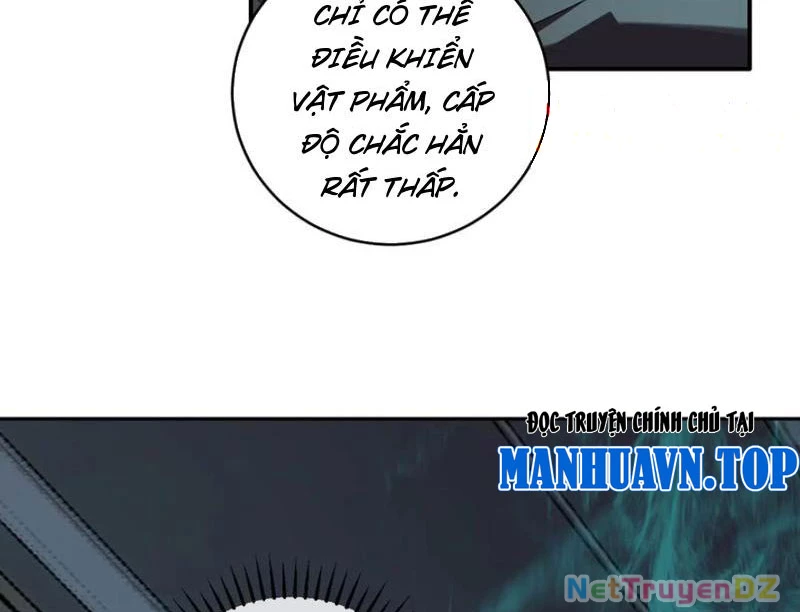 Mạt Nhật Thiên Hạ: Ta, Virus Quân Vương Chapter 46 - Trang 2