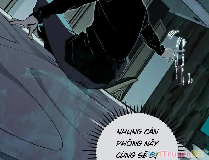 Mạt Nhật Thiên Hạ: Ta, Virus Quân Vương Chapter 46 - Trang 2