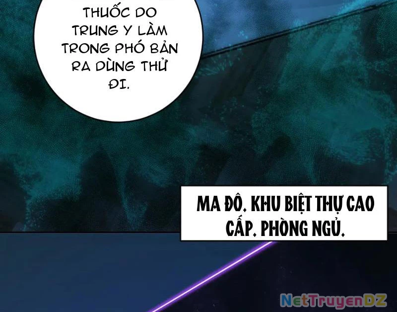 Mạt Nhật Thiên Hạ: Ta, Virus Quân Vương Chapter 46 - Trang 2