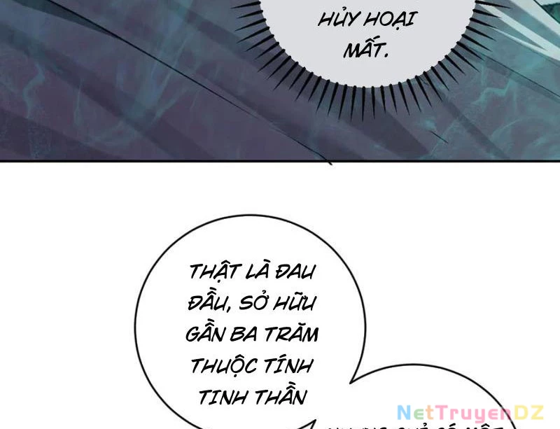 Mạt Nhật Thiên Hạ: Ta, Virus Quân Vương Chapter 46 - Trang 2