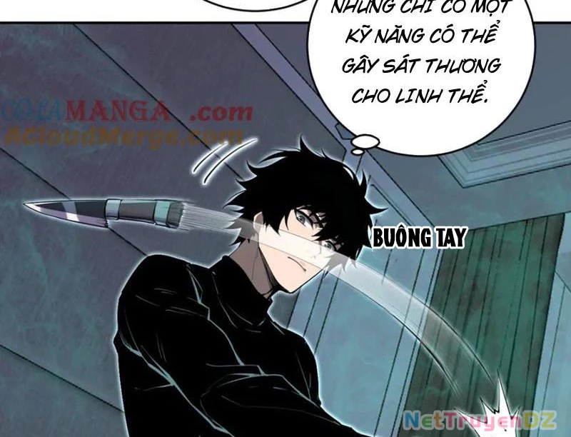 Mạt Nhật Thiên Hạ: Ta, Virus Quân Vương Chapter 46 - Trang 2