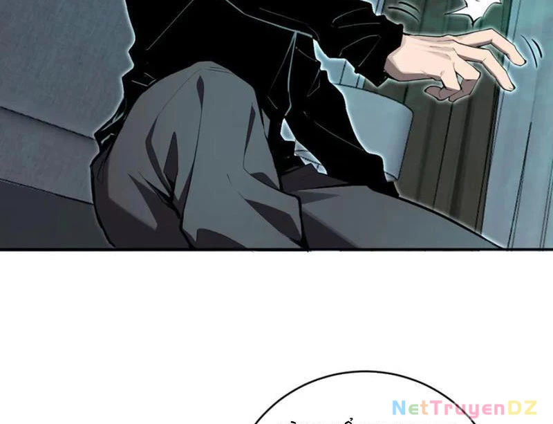 Mạt Nhật Thiên Hạ: Ta, Virus Quân Vương Chapter 46 - Trang 2