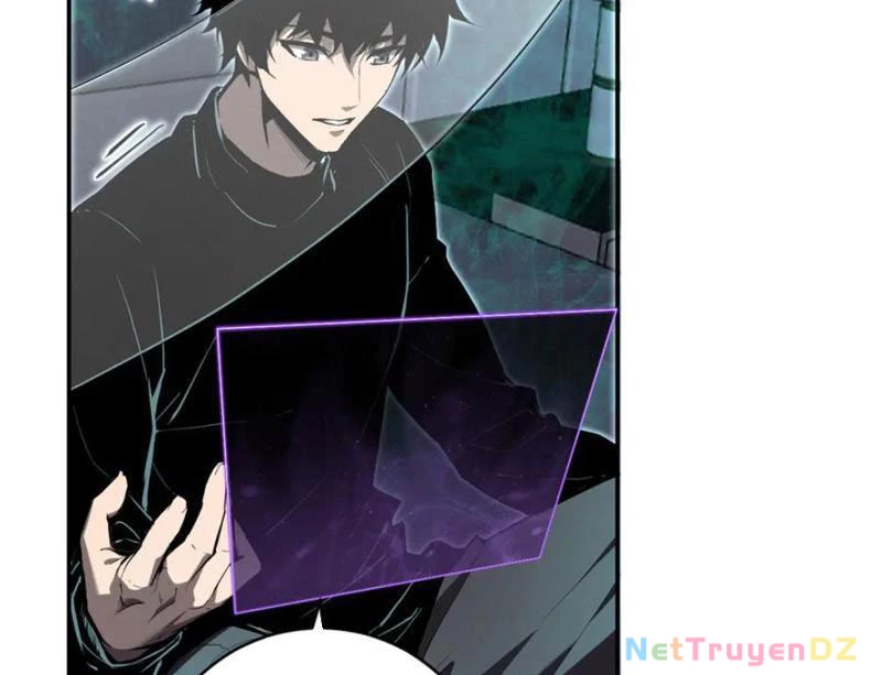 Mạt Nhật Thiên Hạ: Ta, Virus Quân Vương Chapter 46 - Trang 2