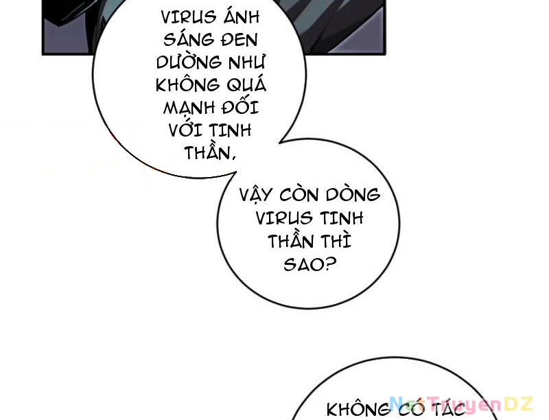 Mạt Nhật Thiên Hạ: Ta, Virus Quân Vương Chapter 46 - Trang 2