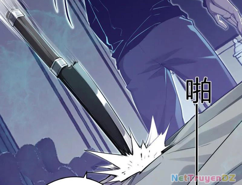 Mạt Nhật Thiên Hạ: Ta, Virus Quân Vương Chapter 46 - Trang 2