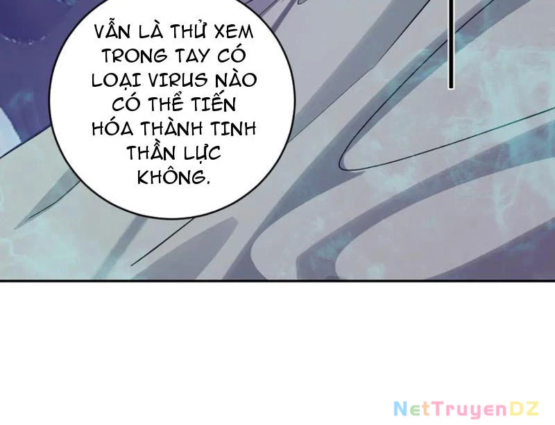 Mạt Nhật Thiên Hạ: Ta, Virus Quân Vương Chapter 46 - Trang 2