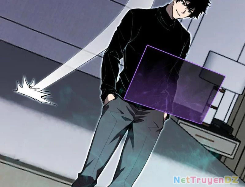 Mạt Nhật Thiên Hạ: Ta, Virus Quân Vương Chapter 46 - Trang 2