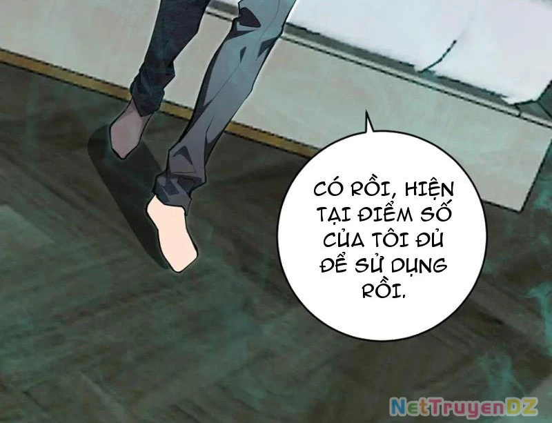 Mạt Nhật Thiên Hạ: Ta, Virus Quân Vương Chapter 46 - Trang 2