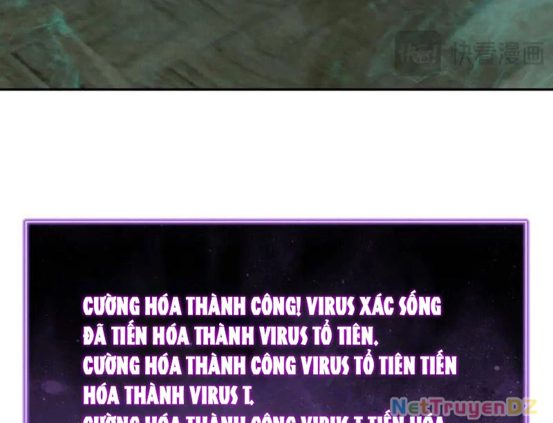 Mạt Nhật Thiên Hạ: Ta, Virus Quân Vương Chapter 46 - Trang 2