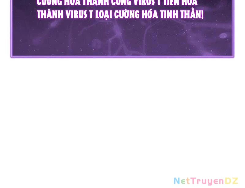 Mạt Nhật Thiên Hạ: Ta, Virus Quân Vương Chapter 46 - Trang 2
