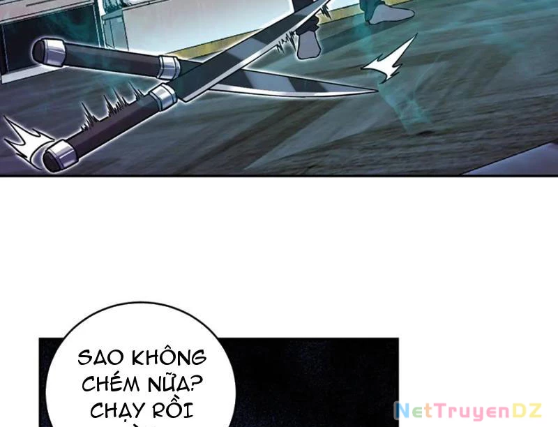 Mạt Nhật Thiên Hạ: Ta, Virus Quân Vương Chapter 46 - Trang 2