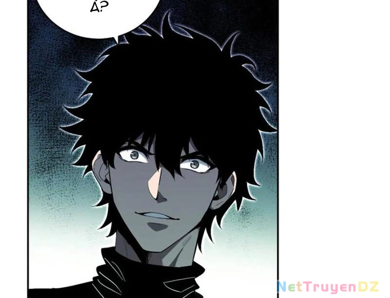 Mạt Nhật Thiên Hạ: Ta, Virus Quân Vương Chapter 46 - Trang 2