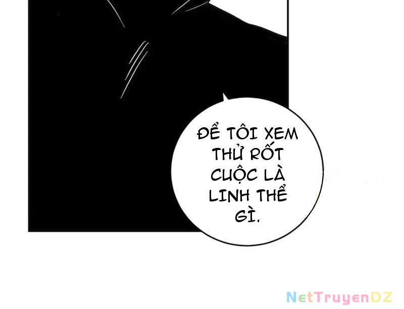 Mạt Nhật Thiên Hạ: Ta, Virus Quân Vương Chapter 46 - Trang 2