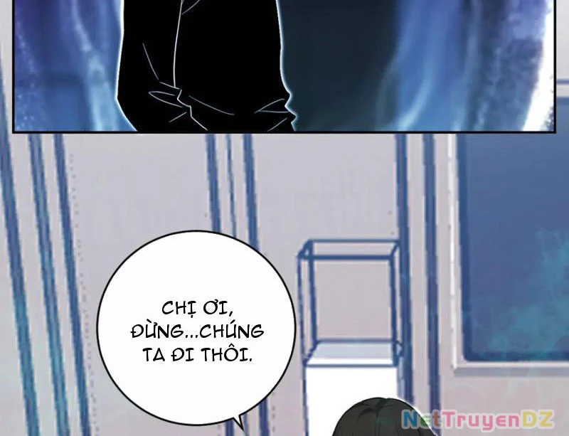 Mạt Nhật Thiên Hạ: Ta, Virus Quân Vương Chapter 46 - Trang 2