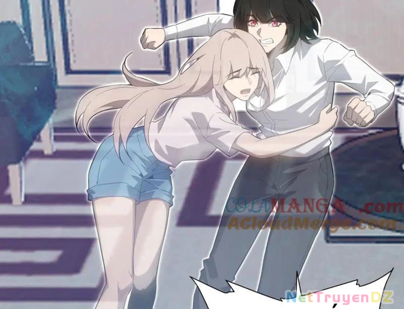 Mạt Nhật Thiên Hạ: Ta, Virus Quân Vương Chapter 46 - Trang 2