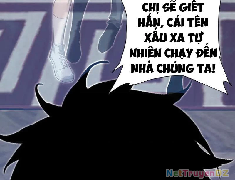 Mạt Nhật Thiên Hạ: Ta, Virus Quân Vương Chapter 46 - Trang 2