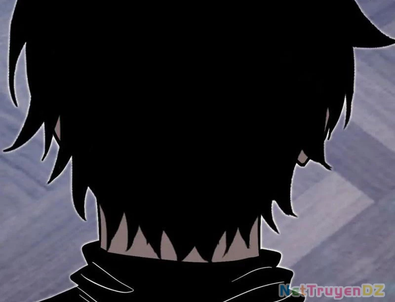 Mạt Nhật Thiên Hạ: Ta, Virus Quân Vương Chapter 46 - Trang 2