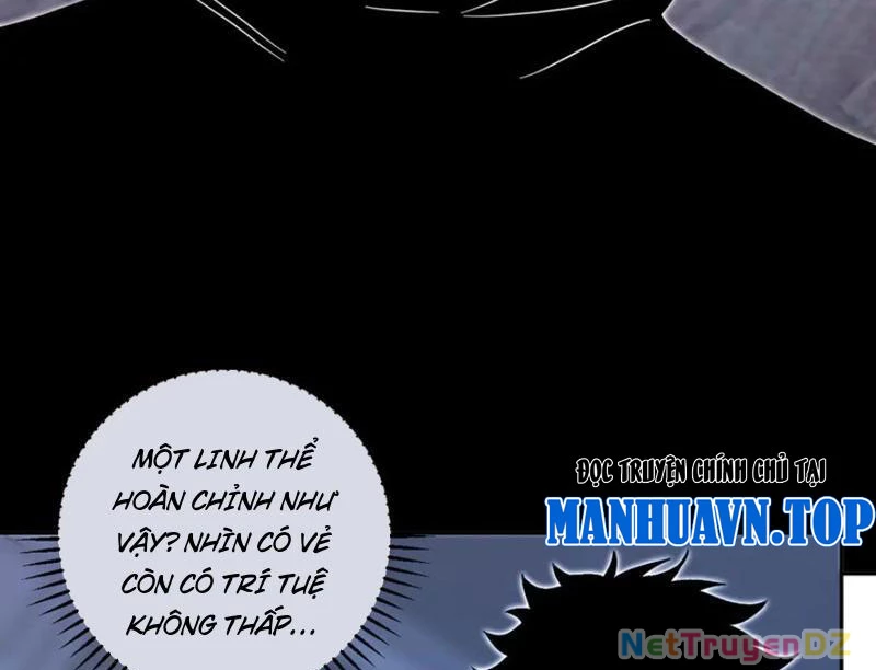 Mạt Nhật Thiên Hạ: Ta, Virus Quân Vương Chapter 46 - Trang 2