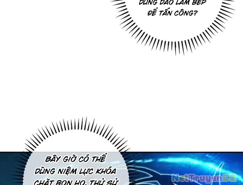 Mạt Nhật Thiên Hạ: Ta, Virus Quân Vương Chapter 46 - Trang 2