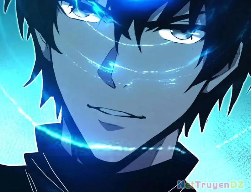 Mạt Nhật Thiên Hạ: Ta, Virus Quân Vương Chapter 46 - Trang 2