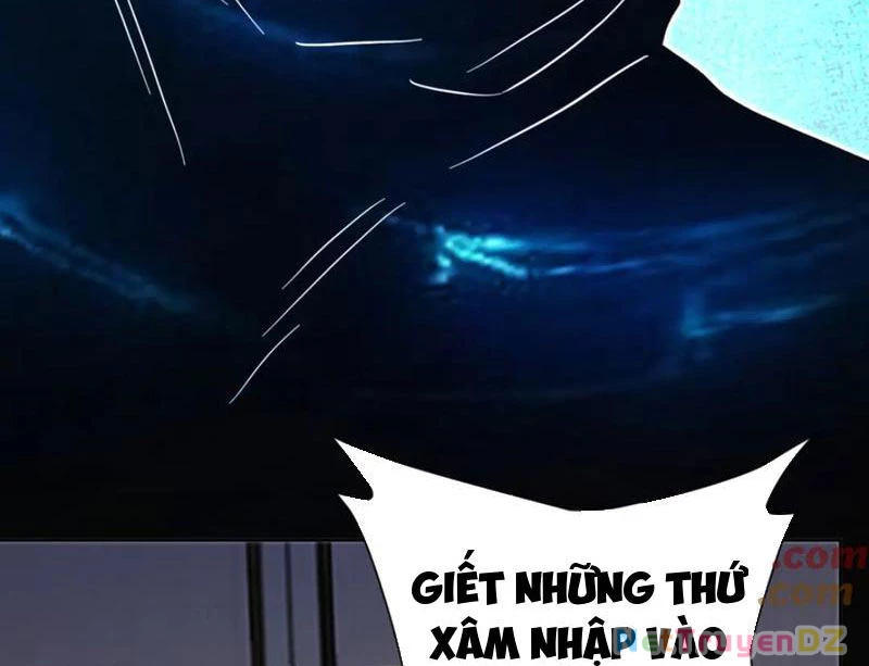 Mạt Nhật Thiên Hạ: Ta, Virus Quân Vương Chapter 46 - Trang 2