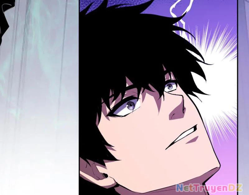 Mạt Nhật Thiên Hạ: Ta, Virus Quân Vương Chapter 46 - Trang 2