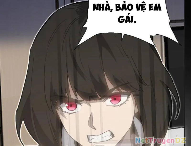 Mạt Nhật Thiên Hạ: Ta, Virus Quân Vương Chapter 46 - Trang 2