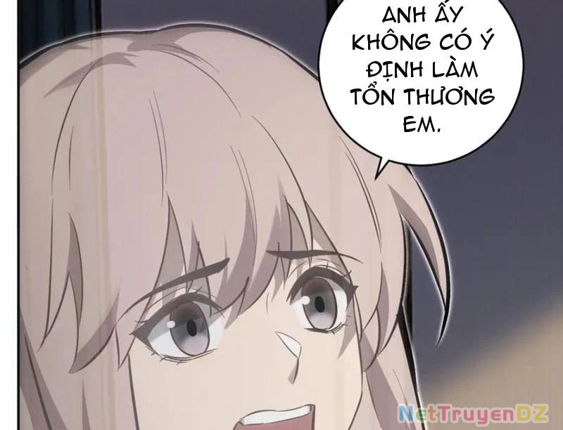 Mạt Nhật Thiên Hạ: Ta, Virus Quân Vương Chapter 46 - Trang 2