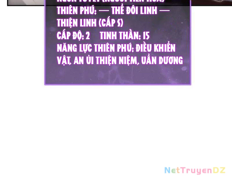 Mạt Nhật Thiên Hạ: Ta, Virus Quân Vương Chapter 46 - Trang 2