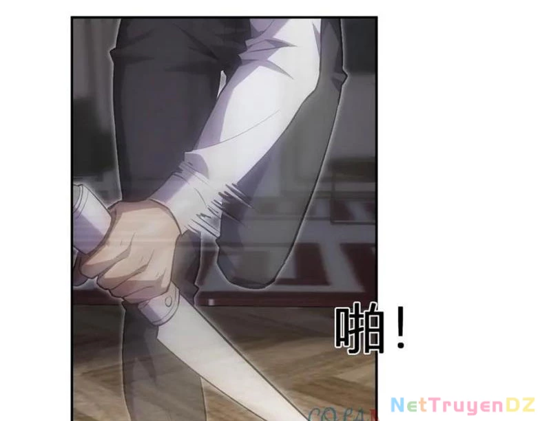 Mạt Nhật Thiên Hạ: Ta, Virus Quân Vương Chapter 46 - Trang 2