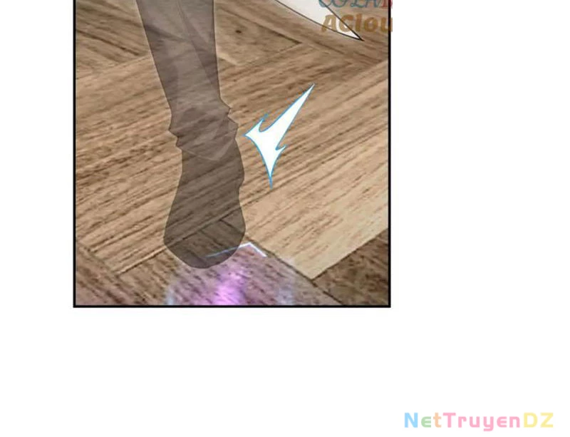 Mạt Nhật Thiên Hạ: Ta, Virus Quân Vương Chapter 46 - Trang 2