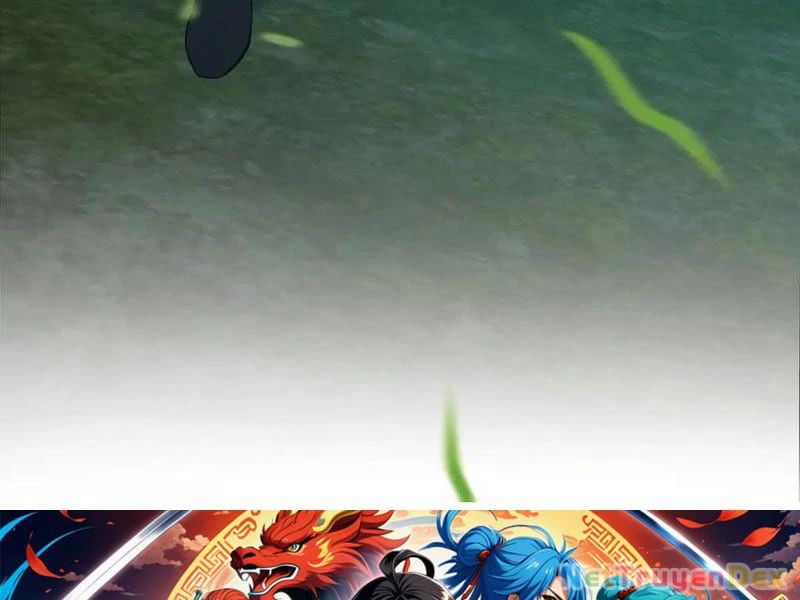 Mạt Nhật Thiên Hạ: Ta, Virus Quân Vương Chapter 47 - Trang 2