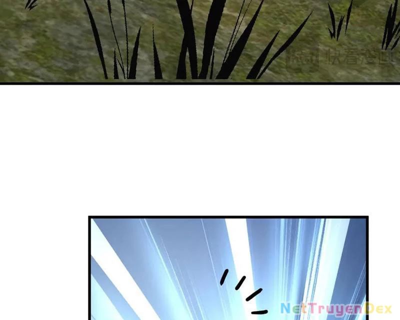 Mạt Nhật Thiên Hạ: Ta, Virus Quân Vương Chapter 48 - Trang 2