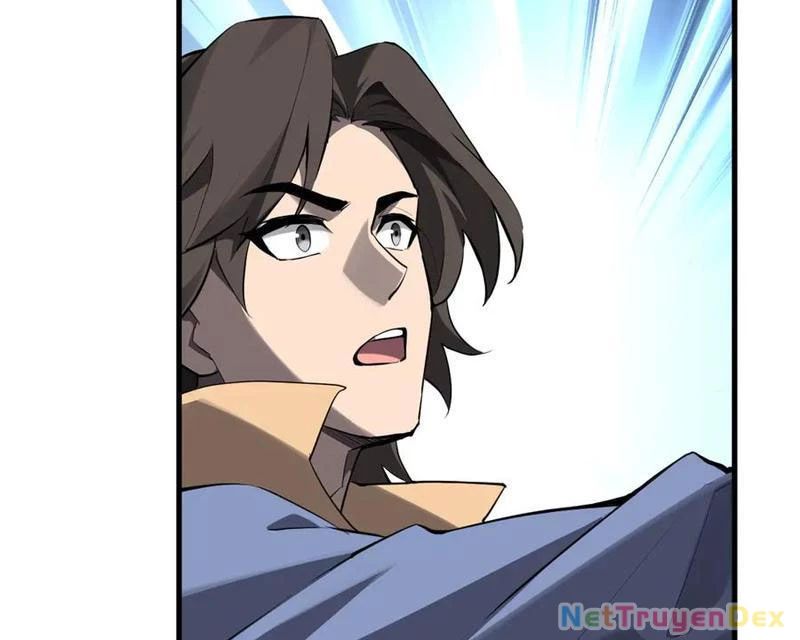 Mạt Nhật Thiên Hạ: Ta, Virus Quân Vương Chapter 48 - Trang 2