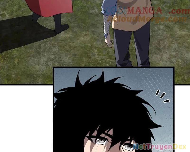 Mạt Nhật Thiên Hạ: Ta, Virus Quân Vương Chapter 48 - Trang 2