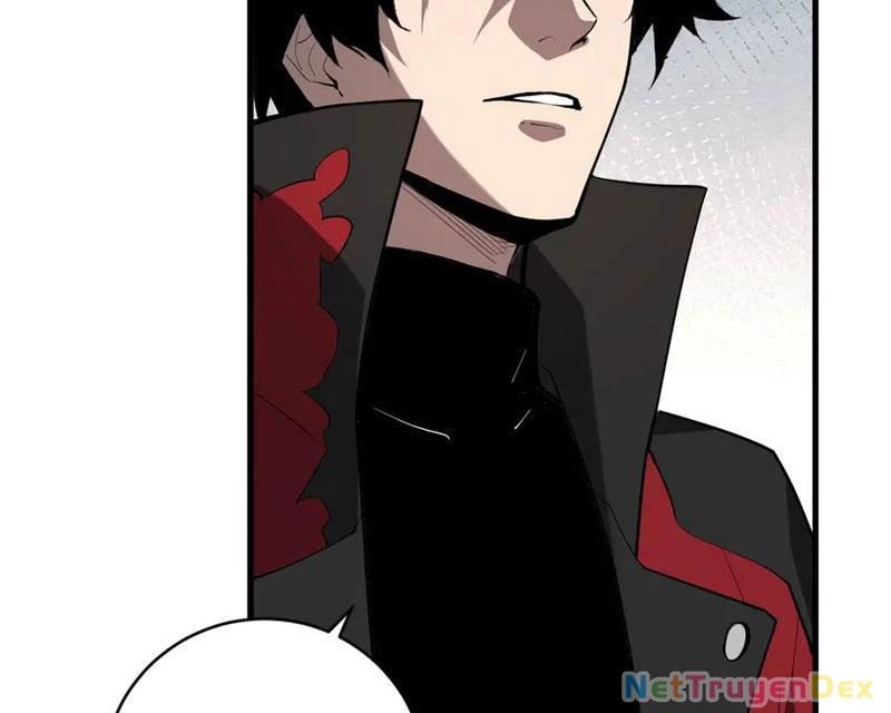 Mạt Nhật Thiên Hạ: Ta, Virus Quân Vương Chapter 48 - Trang 2