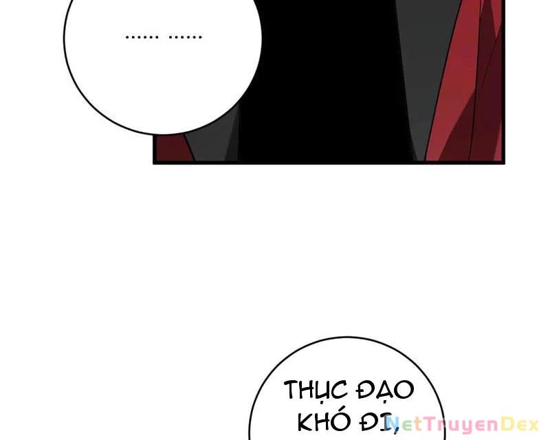 Mạt Nhật Thiên Hạ: Ta, Virus Quân Vương Chapter 48 - Trang 2