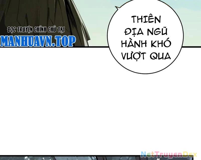 Mạt Nhật Thiên Hạ: Ta, Virus Quân Vương Chapter 48 - Trang 2