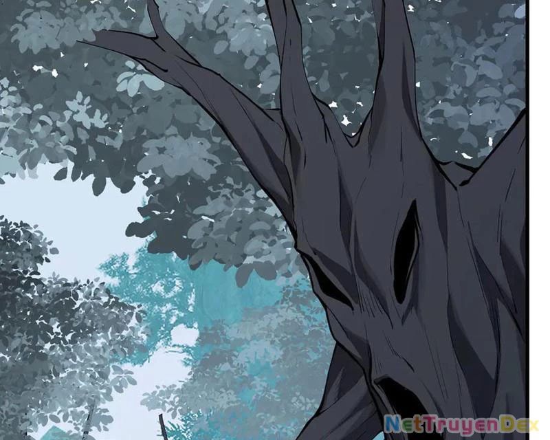 Mạt Nhật Thiên Hạ: Ta, Virus Quân Vương Chapter 48 - Trang 2