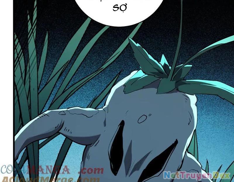 Mạt Nhật Thiên Hạ: Ta, Virus Quân Vương Chapter 48 - Trang 2